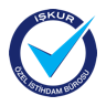 işkur permission certificate